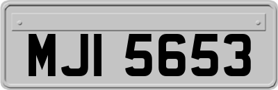 MJI5653