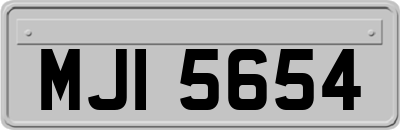 MJI5654
