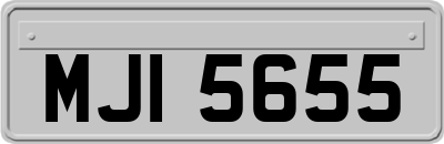 MJI5655