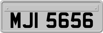 MJI5656