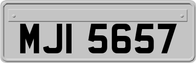 MJI5657