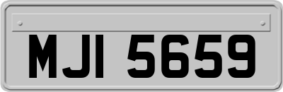 MJI5659