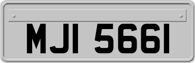 MJI5661