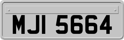 MJI5664