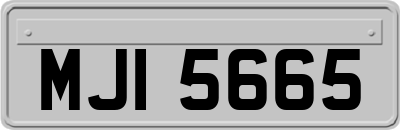 MJI5665