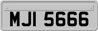 MJI5666