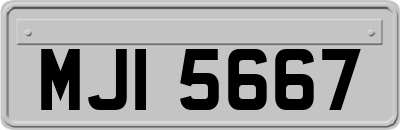MJI5667