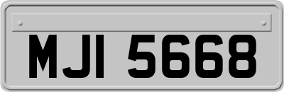 MJI5668