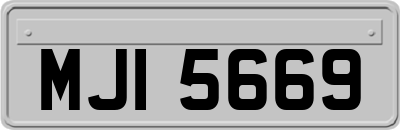 MJI5669