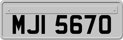 MJI5670