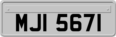MJI5671