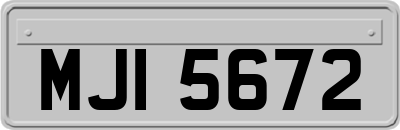 MJI5672