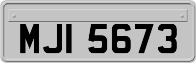 MJI5673