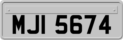 MJI5674