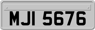 MJI5676