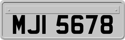MJI5678