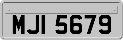 MJI5679