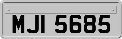 MJI5685