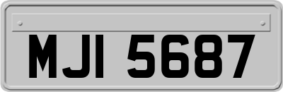 MJI5687