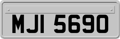 MJI5690