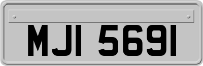 MJI5691