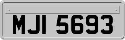 MJI5693