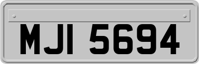 MJI5694