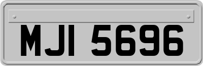 MJI5696