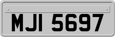 MJI5697