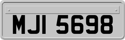 MJI5698