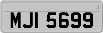 MJI5699