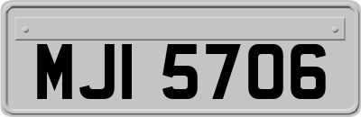 MJI5706