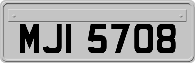 MJI5708