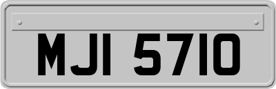MJI5710