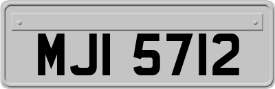 MJI5712