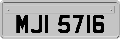MJI5716