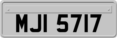 MJI5717