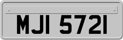 MJI5721