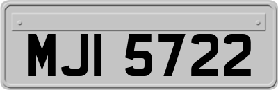 MJI5722