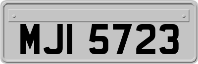 MJI5723