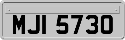 MJI5730