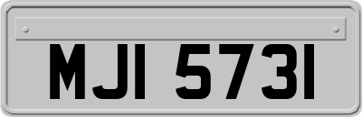 MJI5731