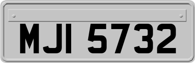 MJI5732