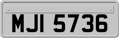MJI5736