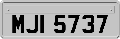 MJI5737
