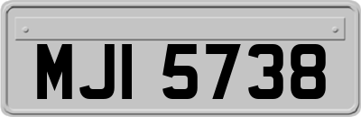 MJI5738