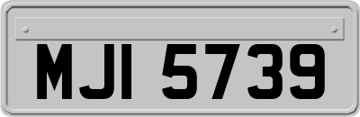 MJI5739
