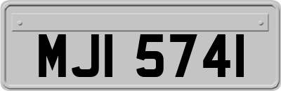 MJI5741
