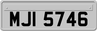 MJI5746