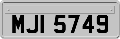 MJI5749